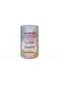 GlutaMelt Skin Supplement with Mouth Melting Technology, Lemon Flavour, 15 Sachets