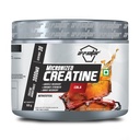 avvatar Creatine Monohyderate (105g, Cola)