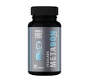 VEDALABS Metabon Herbal Dietary Supplement | Daily Wellness & Nutritional Support | Vegetarian Capsules | 30 Capsules | Pack of 1