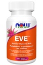 Now Foods Eve Superior Women'S Multi 2/Day 90Tab