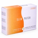 Slim Patch for Abdominal & Back Support – Body Shaping Belt Plaster for Waist Slimming, Tummy Care & Daily Fitness Routine