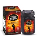 H'A'P'P'Y K-NIGHT-S 125 GRAMS