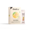 The Good Bug New & Improved Overall Digestive Health Gut Balance Probiotics Supplements- 3Bn Cfu Of Clinically Proven Strains | Aids Digestion, Enhances Nutrient Absorption & Metabolism |30 Days Pack