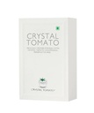 Crystal Tomato Supplement