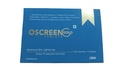 OSC-REEN GOLD Skin Lightening and Sun Protection Tablets, 10 Tablets pack of 1