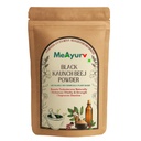 Black Kaunch Beej Powder (454g) for Vitality & Stamina | Mucuna Pruriens (Kapikachhu) Powder for Men | Natural L-Dopa Supplement for Stress Support & Nervous System Wellness | Velvet Bean