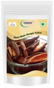 Yamkay Home Made Mangai Vathal Uppu Manga Traditional South Indian Sun-Dried Raw Vathal250 Gm