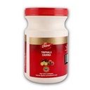 Dabur Triphala Churna | Eases Constipation, Acidity & Gas - 500g