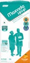 Maxvida HPHF-High Protein High Fiber Nutritional Supplement for Recovery-BIB (500g,Orange Flavour)