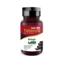 Tata 1mg Tejasya Shilajit Capsule, Supports Strength,Stamina & Energy, Pack of 60 capsules