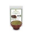 Tunga Musthala Powder 100G