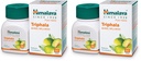 Himalaya Herbals Triphala - 60 Capsules (Pack of 2)