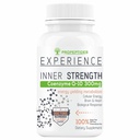 Coq10 Supplement, Coenzyme Q10 300mg (Ubiquinol) Tablet with Omega 3, Alpha Lipoic Acid, Vitamin B1 To Helps Boost Heart Health, Energy, And Antioxidant Support 60 Tablets