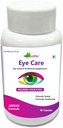 Sambhav Herbal Lutein & Zeaxanthin Capsules – Eye Health & Vision Support Supplement with Vitamins & Minerals, 60 Capsules | Herbal Eye Care (new)