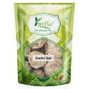 Yuvika Kachri Gol - Curcuma Zedoaria 400 Grams