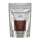 Black Grape Seed Powder 100g