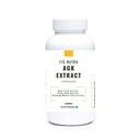 FiG Nutra’s AGK Extract Capsules | Herbal Immune Support Supplement | Amla, Giloy, Kalmegh Extracts Blend | 60 Veg Capsules