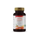 Infanite 8 Curcumin with Vitamin D3 & Grape Seed Extract | 500mg Turmeric Extract with 95% Curcuminoids & Bioperine | Joint, Immunity & Antioxidant Support | 30 Tablets