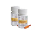 Nutricharge DHA Twist Plant Based DHA For Kids (Pack Of 2)