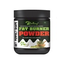 Fat Burner Powder Helps To Turn Fat Into Energy Promotes Metabolism Supports Fat Burn Weight Loss Powder Fat Burner Powder