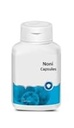 Noni in Dietary Supplement Capsules- 90N