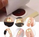 weight Loss Slim Patch Magnetic detox body