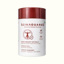 Immunity Gummies, Ceylon Cinnamon Bark Extract, Daily Support