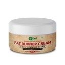 Sabates; Weight Loss Cream, Fat Burner Gel 25gm