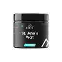 Zespo St John Wort 530mg Herbal Supplement, Mood Support, 90 Capsules