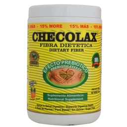 Notre fibre alimentaire atténue la constipation naturellement, soutient la régularité, le dégel et la santé gorgée, sans sucre, non-OGM, à base végétale - boost de fibre essentielle, ananas (10,5 oz)