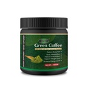 Green Coffee Powder Weight Loss Products For Women | Reduce Weight Reduce Thigh, Belly Body Fat, Shape Up Powder (No Side Effects)
