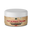 Fat Burner Gel Serum Sweat Cream, Slimming Cream, Cellulite Treatment Weight Loss Cream Belly Fat Burner For Women and Men/Weight Loss Cream -Safe to use |