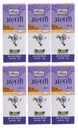 Sansu Alsi La Tail (Flaxseed Oil) 100ml (Pack of 6) | Ayurvedic & Natural.