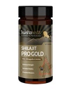 Koshaveda Shilajit Pro Gold,60 Tablets