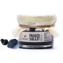 Shilajit 10g | 100% Natural Himalayan Shilajit I Pure Shiliajit | Original Pahadi Shilajit for Energy & Wellness