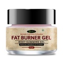 Fat Burning Gel Weight Loss Cream (25 gram)