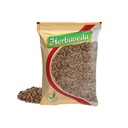 Herbaveda Pure Valerian Root 200g - Dried Herbal Infusion for Nighttime Relaxation, Natural Relaxation, Tranquility, Calming Comfort, Spiritual Rituals, Pooja Offerings & Relaxing Herbal Infusions
