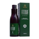 Fitova Herbal Syrup 500 ml | Ayurvedic Weight Management Drink for Women & Men | Liquid Herbal Supplement for Daily Routine Support | Metabolism-Focused Lifestyle Blend