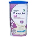 Fre-suben LP Powder for Renal Insufficiency, Caramel Vanilla Flavour, 400gm, Pack of 1