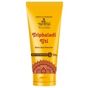 Aroma Triphaladi UTI - Black Spot removal