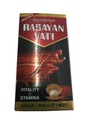 Ayurvedic Raj Vaidya Rasayan Vati 30 Tablet With Kesar Shilajit & Moti