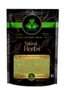 SAI HERBS Brahmi Bacopa Powder | Pure & Natural | 1 Kg