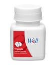 Well Triphla tablets - 60 N