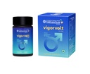 VIGORVOLT TABLET 60 NOS VAIDYARATNAM