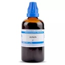 SBLC0 Alfalfa Q Mother tincture| Pack Of 1 (100ml)