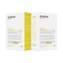 Origins Nutra Evening Primrose Oil 500 mg
