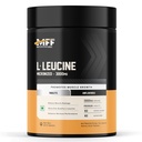 MyFitFuel L-Leucine (3000mg) 60 Tablets