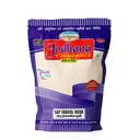 Psyllium Husk, 1kg (Sat-Isabgol)