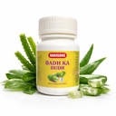 Badh Ka Doodh Bargad Ka Doodh Liquid Ayurvedic Herbal Supplement, Banyan Tree Milk, Bottle, Unflavoured, Vegan, 20 Grams