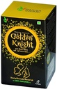 AYURDAANTA HERBS PAKIZA UNANI Golden Night Health Tonic (250 Gram)